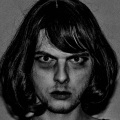 Les Myzérables - Joan Jett