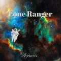Amaris - Lone Ranger (Explicit)