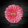 Tammy Renee - Four Days Late