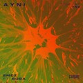 AYNI (Explicit)