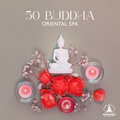 Mindfulness Meditation Music Spa Maestro - Arabic Music