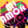 Mi Amor (feat. Maffio, Jensen & Ghani)