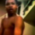 A.Baddix - TIME (Explicit)