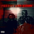 Layzi - Freddy & Jason (Explicit)