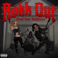 Dreci、9lokknine - Rokkout (feat. 9lokknine)(Explicit)