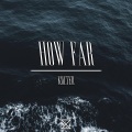 Kolter - How Far
