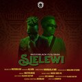 DJ SASA、wizooblack - Sielewi (feat. Dj sasa|Explicit)