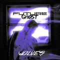 Wolves