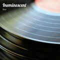 RvR - Ineminescent
