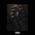 Repeat (Explicit)