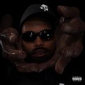 TOP (feat. Chanceko) [Explicit]