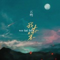 孙云灏 - 我太笨