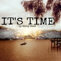 Bobby Reed - It's Time