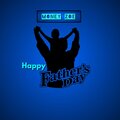 Happy Fathers Day