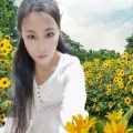 邓秀丽 - 星语心愿