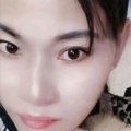 邓秀丽 - 我在前世约了你