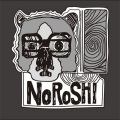 NOROSHI - 最近