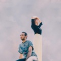 Savarah - Colibri