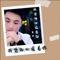 孙少 - 我曾用心爱着你