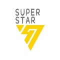 Super Star (Remix)