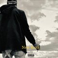 the captain - New Rank (Explicit)