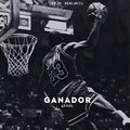 Ganador