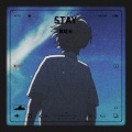 STAY