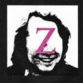 could never Z me lol (feat. J Truth) [Explicit]