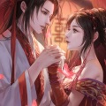 江南烟雨、相思如歌 - 哥哥妹妹