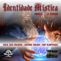 Grosne Druída - Identidade Druídica