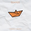 Eramos - CUANTO CUESTA?