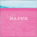Four:am、Kevin Milán、1NSOMNIA - ALIVE (feat. Kevin Milan & 1nsomnia)