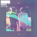 好好学习 - Shelter