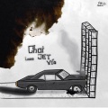 Loner - Chci jet víc