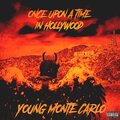 Young Monte Carlo、OG Maco、Stoney Stone - infinite (feat. OG Maco & Stoney Stone)(Explicit)