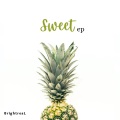 Brightreal、MusicInColours、Buchi - TLOML _ BrightreaL (feat. MusicInColours & Buchi)