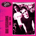 BBC Live Sessions 1994-1999