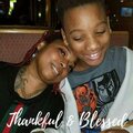sorry mama (feat. NL Tavi & YSK Zay) [Explicit]