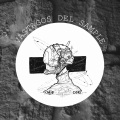 Cori、Knijo、Laura - Creeme