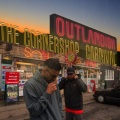 Outlandish - Leyla