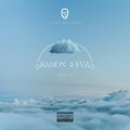 Brayo - Ramon 4eva