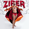 Zíper (Explicit)