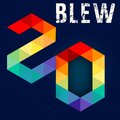 4below、Blew - Sleep (feat. Blew)