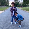 Deku - Close (Explicit)