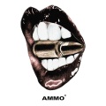 Ammo - I am Alone