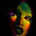 Kenzie TTH、Leon Vynehall - Bonnie (B-Side)(Explicit)