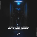 R-Chy、Jon T、Alusin、St. Levi、Eden Schwartz、Erez Yehezkel、Yonatan Malka - Got Me Goin' (Dam Dadi Do)(Alusin Remix)