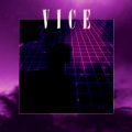 Vice