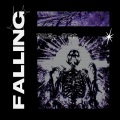 Falling (Explicit)