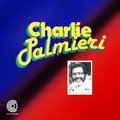 charlie palmieri - El Rinconcito